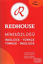 Redhouse Mini Sözlüğü